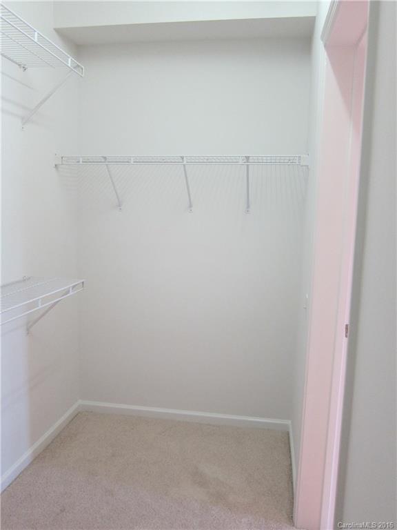 Southpark Corners - Residential