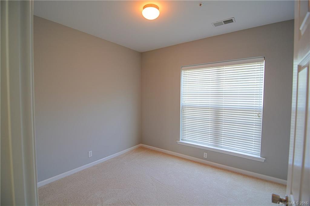 Southpark Corners - Residential