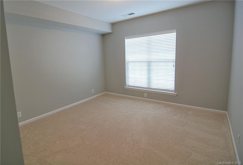 Southpark Corners - Residential