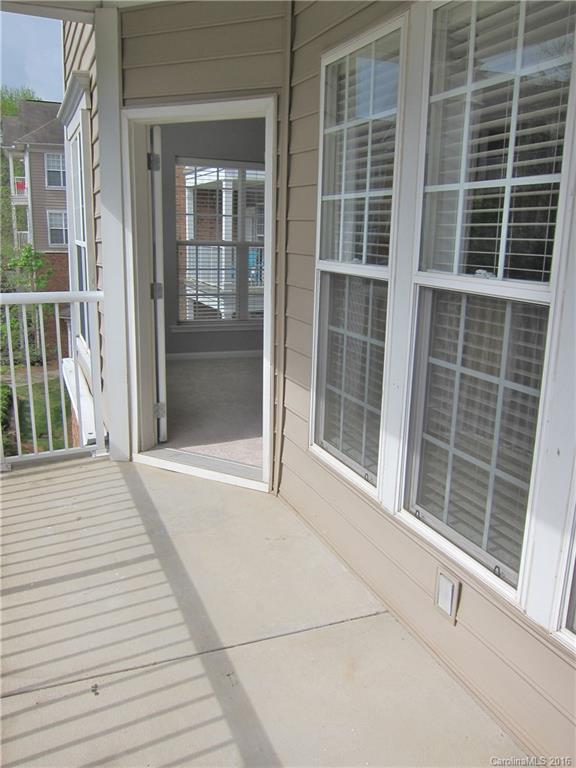 Southpark Corners - Residential