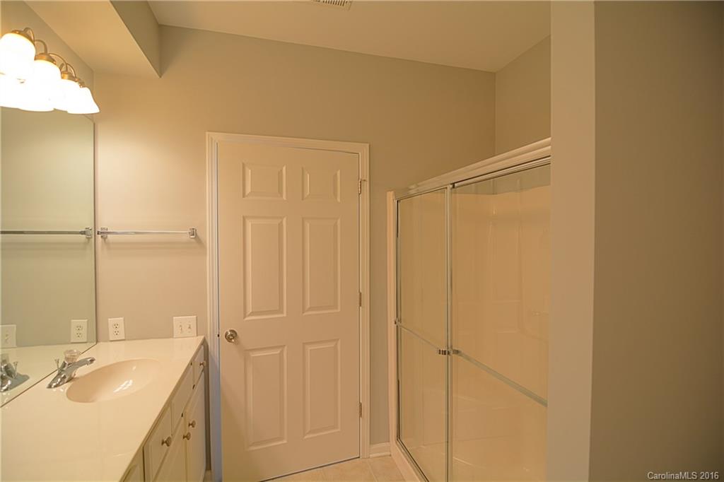 Southpark Corners - Residential