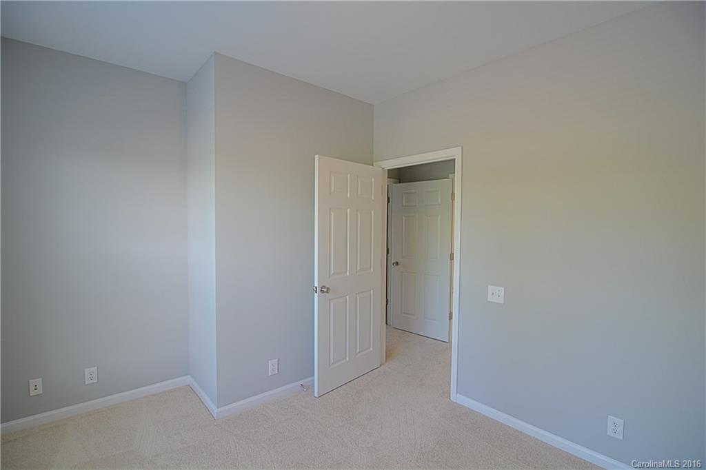 Southpark Corners - Residential