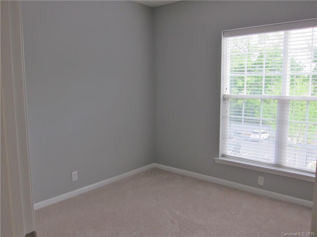 Southpark Corners - Residential