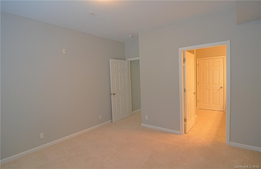 Southpark Corners - Residential