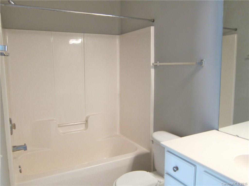 Southpark Corners - Residential