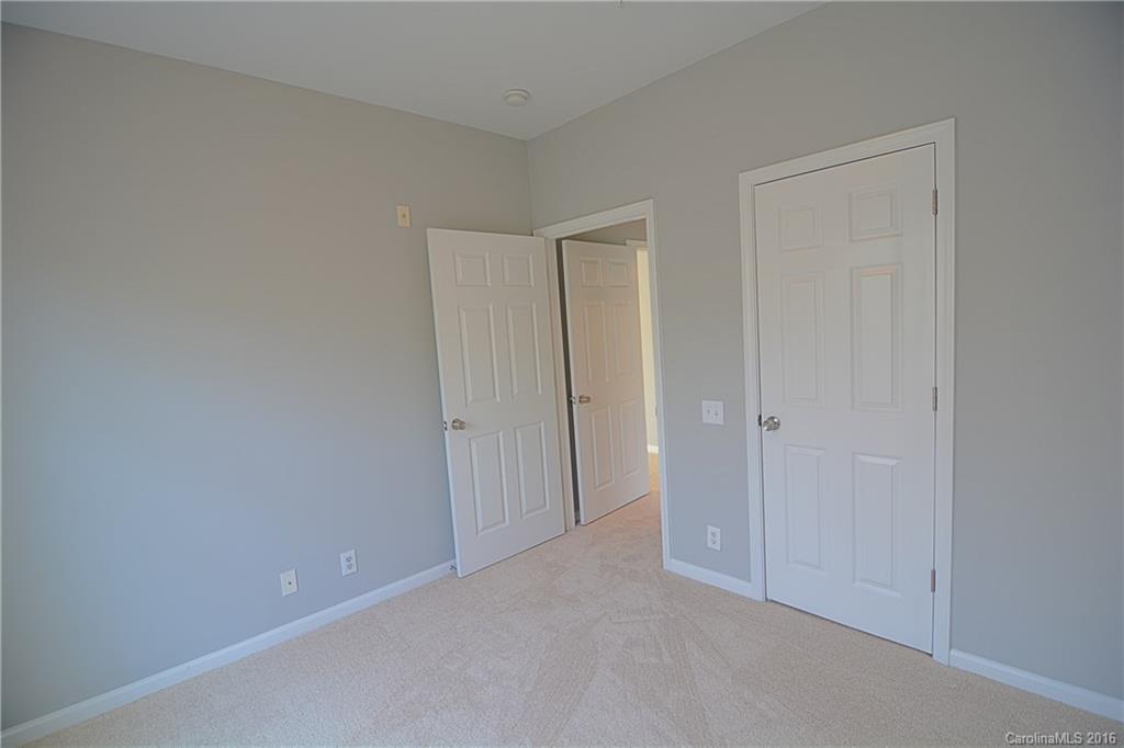 Southpark Corners - Residential