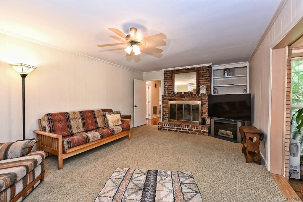 Lansdowne - Residential