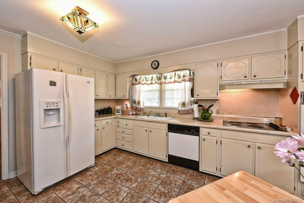 Lansdowne - Residential