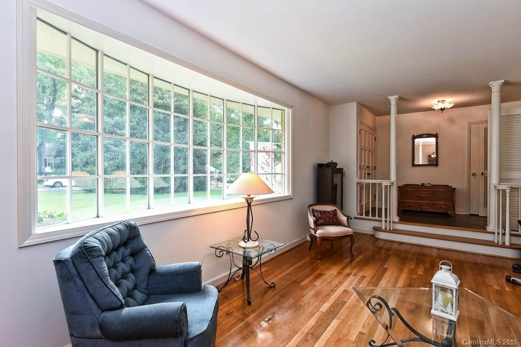 Lansdowne - Residential