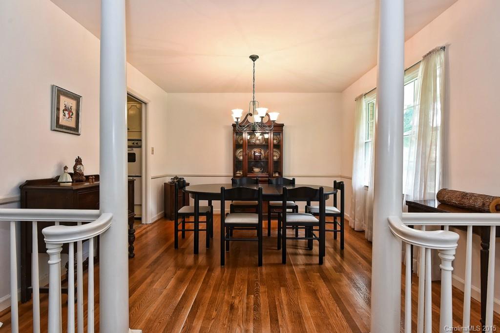 Lansdowne - Residential