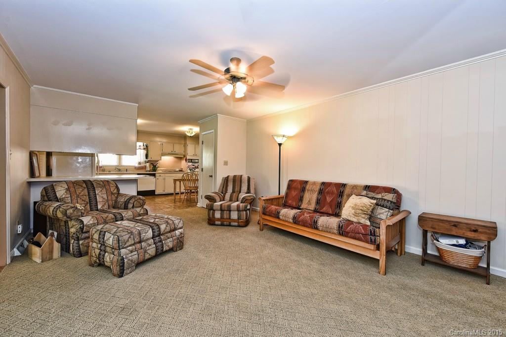 Lansdowne - Residential