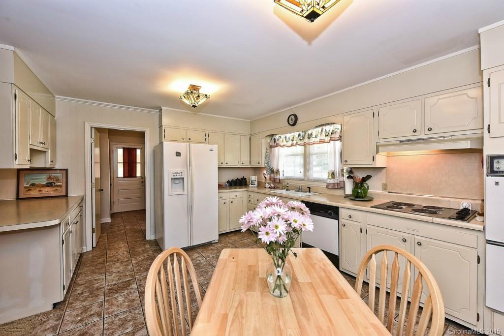 Lansdowne - Residential