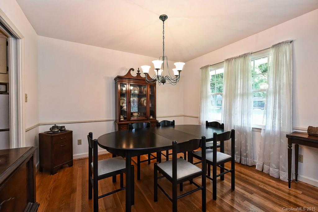 Lansdowne - Residential