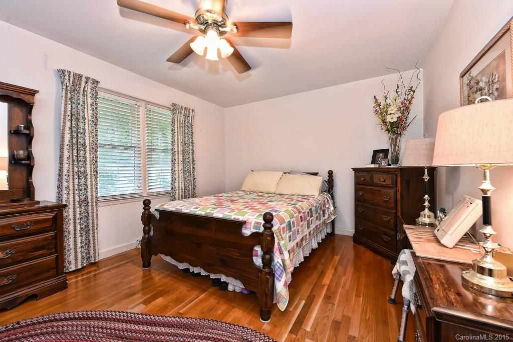 Lansdowne - Residential