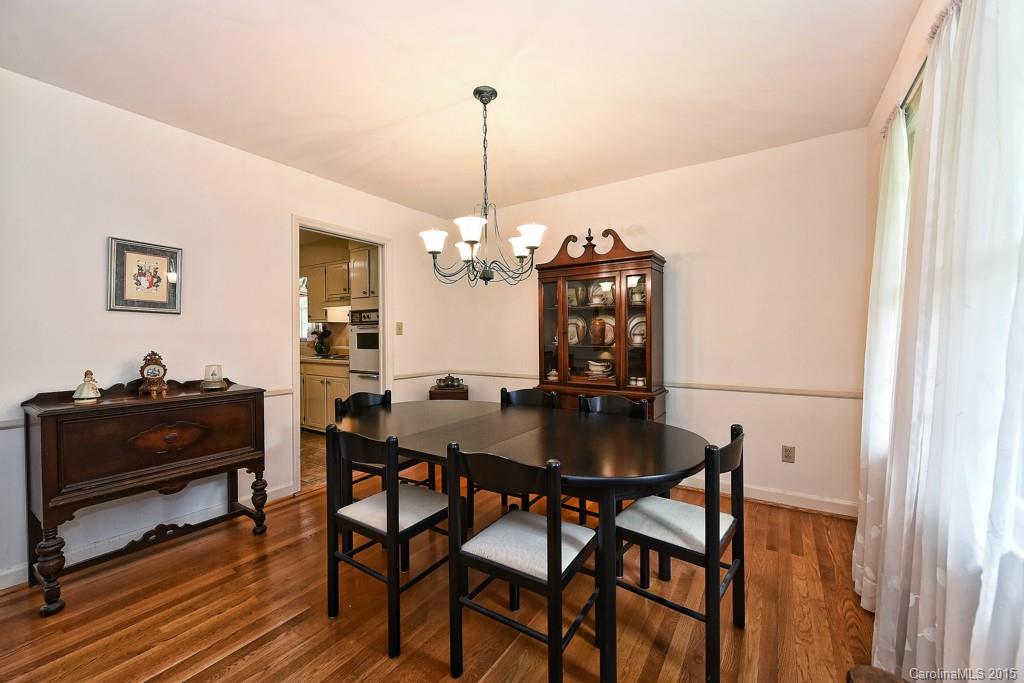 Lansdowne - Residential