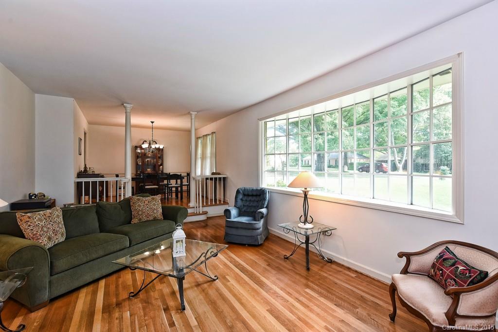 Lansdowne - Residential