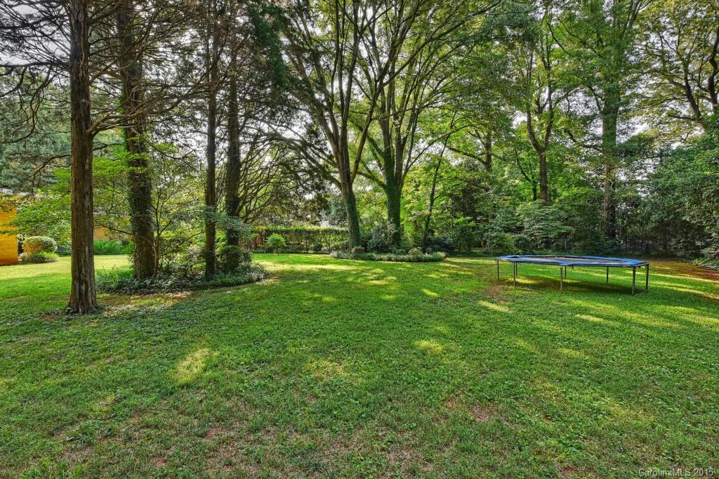 Lansdowne - Residential