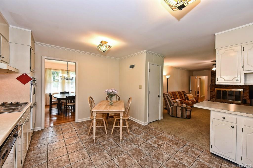 Lansdowne - Residential