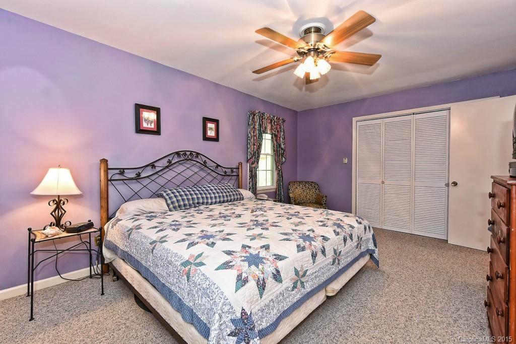 Lansdowne - Residential