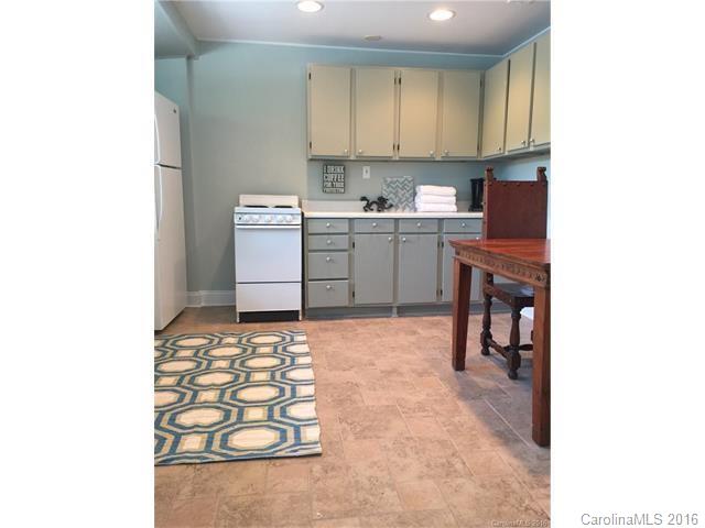 Panther Point - Residential