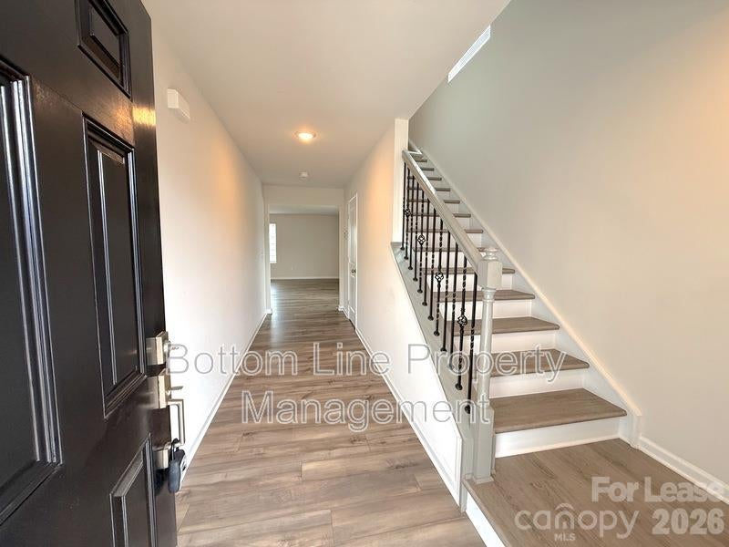 5336 Small Street