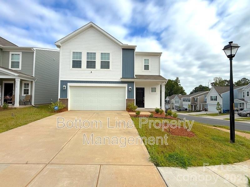 5336 Small Street