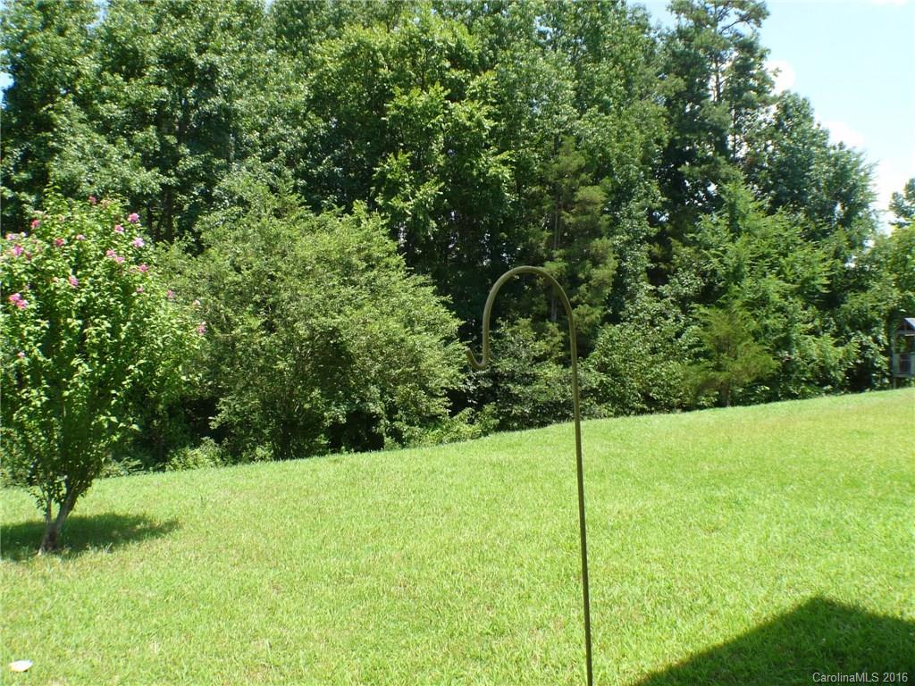 Tibble Creek - Residential