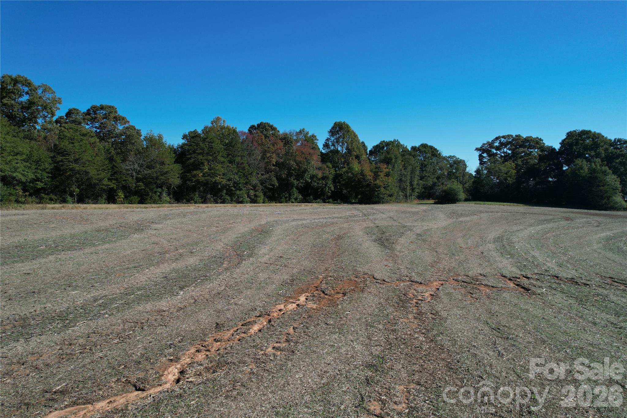3515 Campfield Church Road