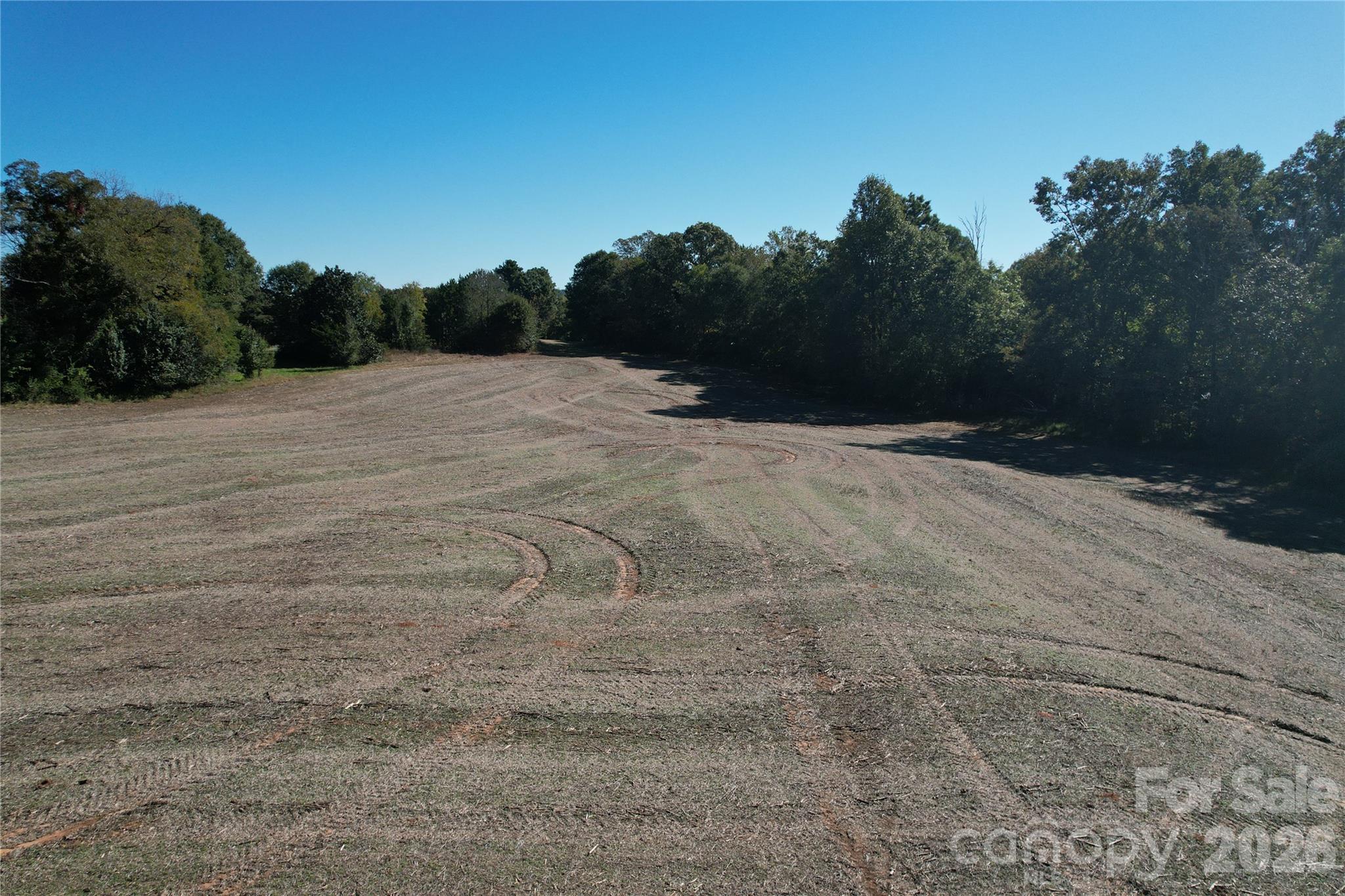 3515 Campfield Church Road