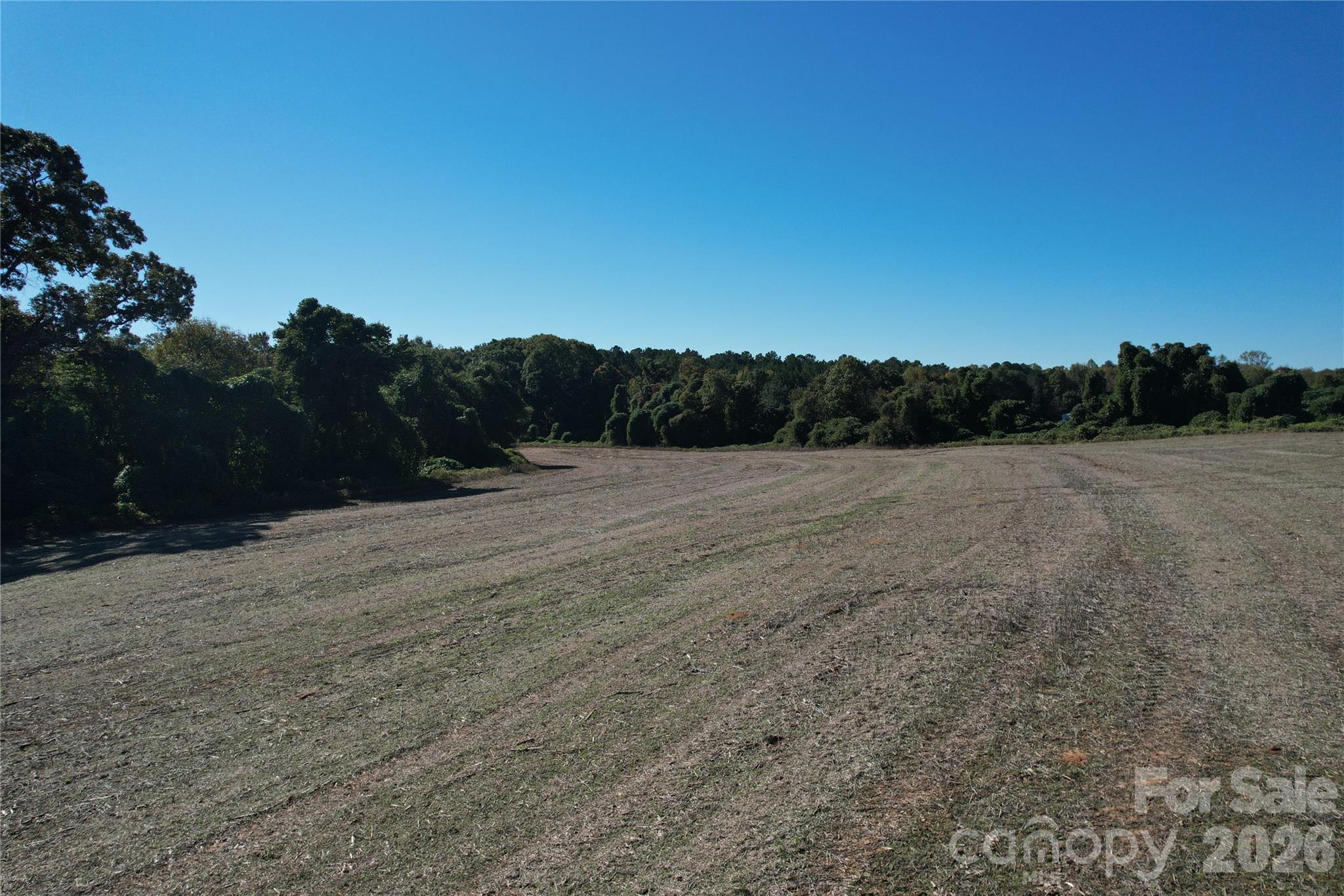 3515 Campfield Church Road
