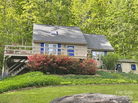 55 Willow Bend Hendersonville NC 28792