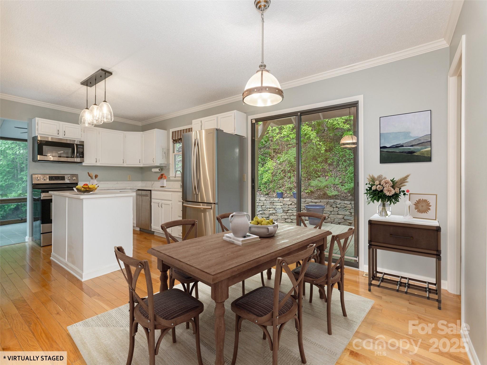 55 Willow Bend