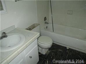 Park Ridge - Residential Lease