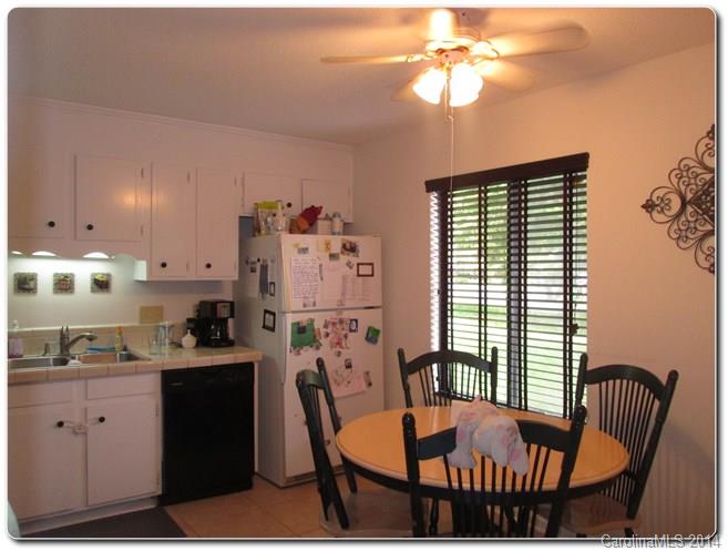 Park Ridge - Residential Lease