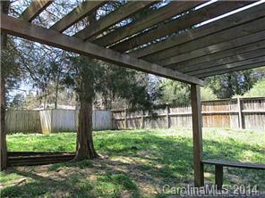 Park Ridge - Residential Lease