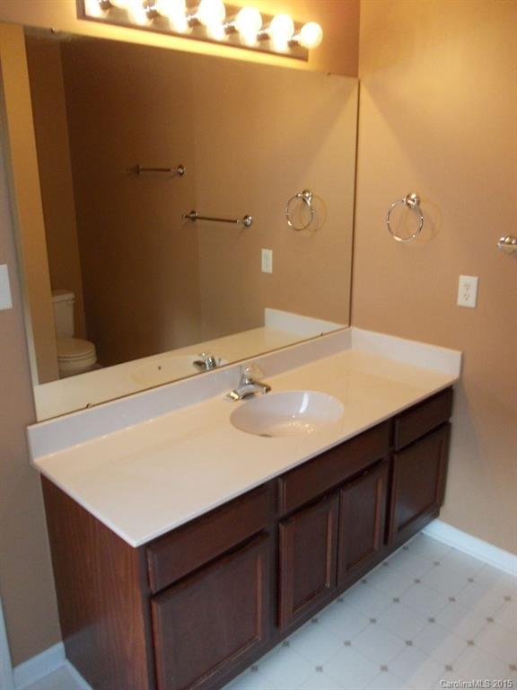 Anthem - Residential Lease