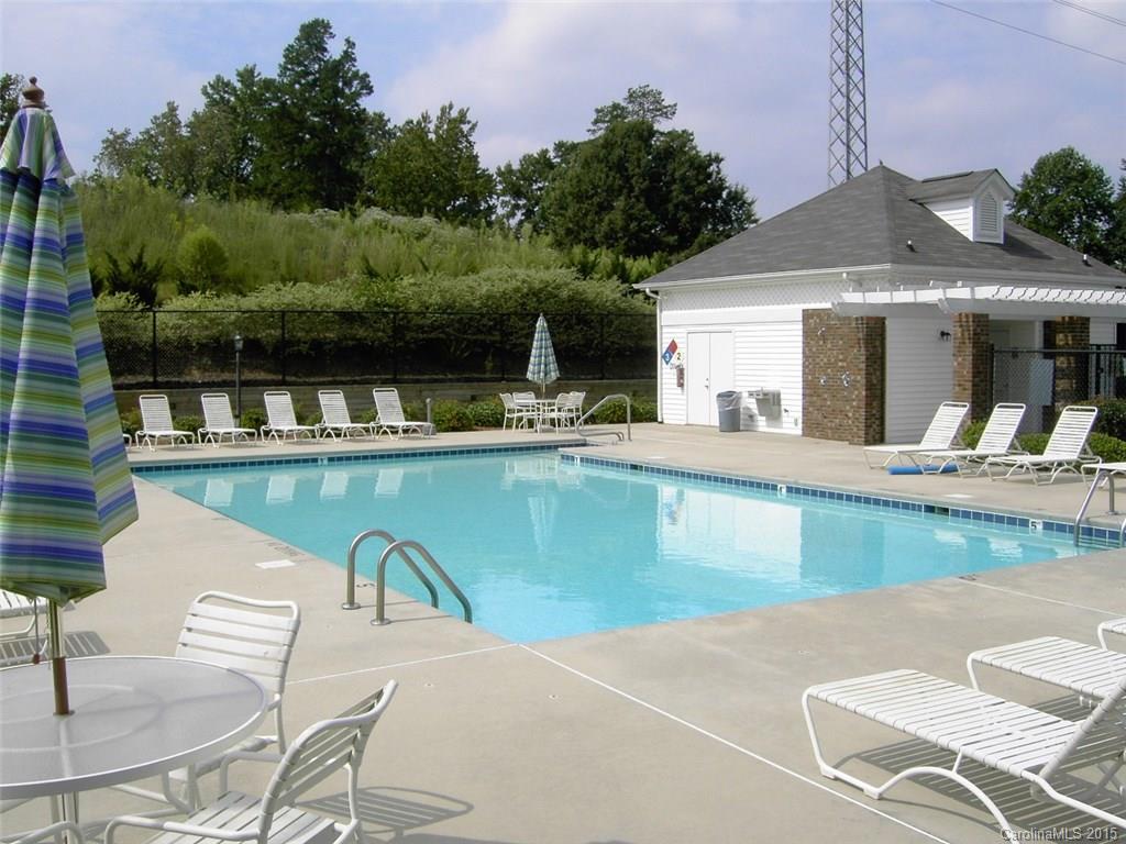 Anthem - Residential Lease