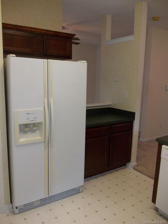 Anthem - Residential Lease