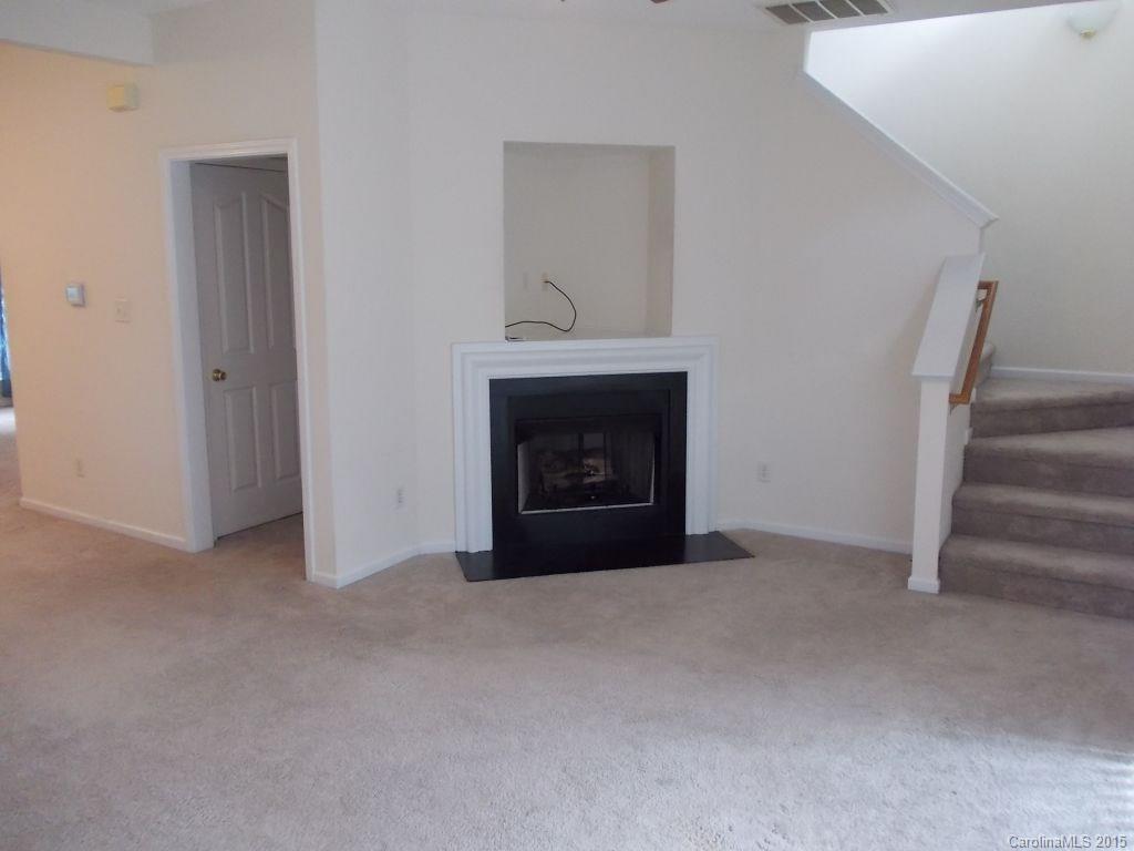 Anthem - Residential Lease