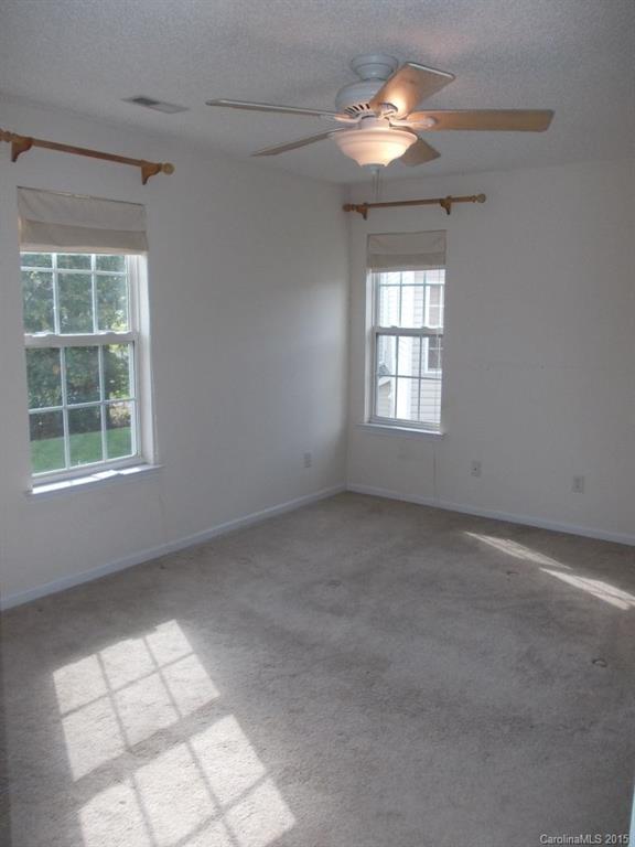 Anthem - Residential Lease