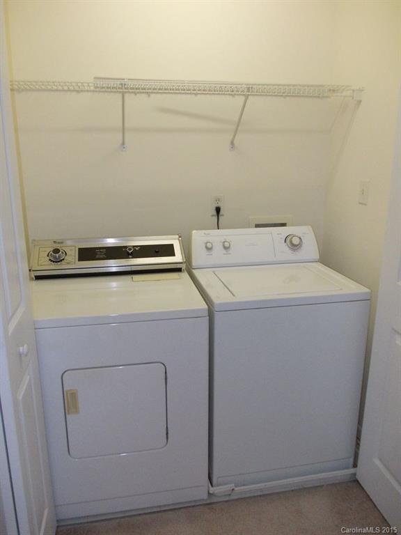 Anthem - Residential Lease