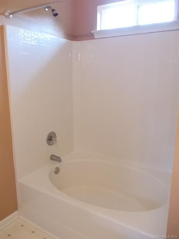 Anthem - Residential Lease