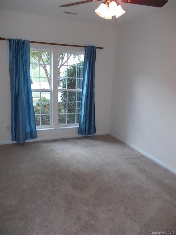 Anthem - Residential Lease