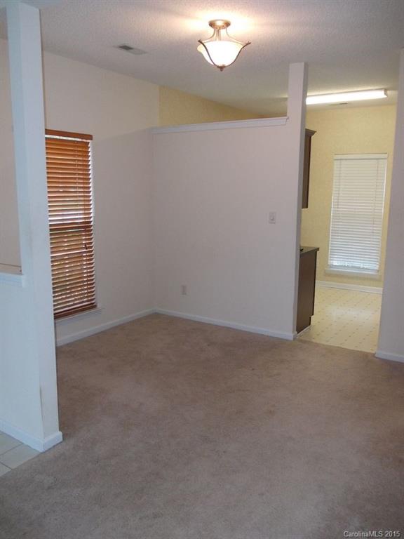 Anthem - Residential Lease