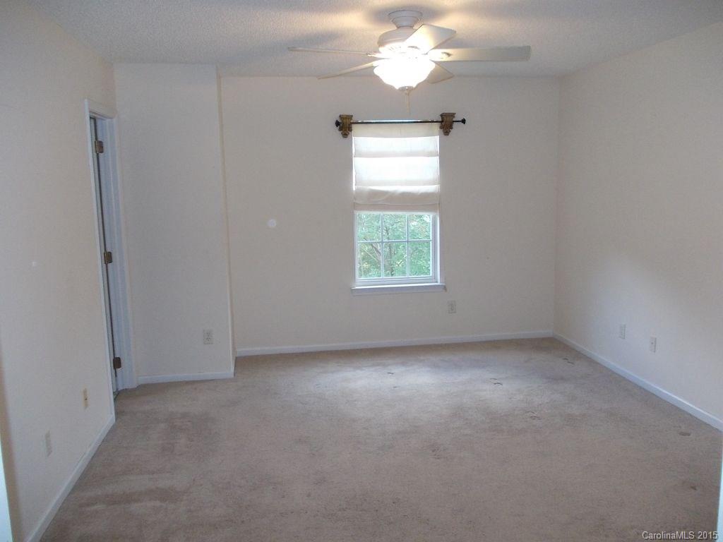 Anthem - Residential Lease