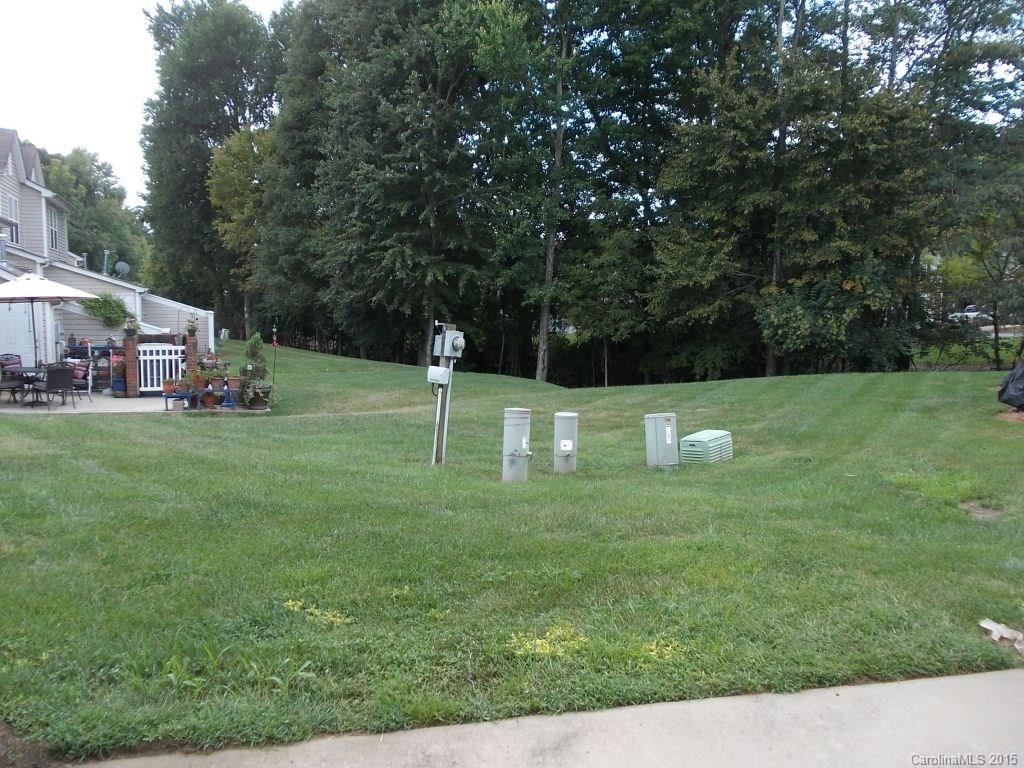 Anthem - Residential Lease