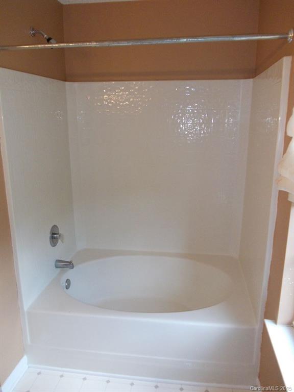 Anthem - Residential Lease