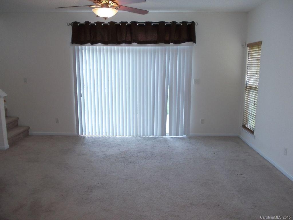 Anthem - Residential Lease