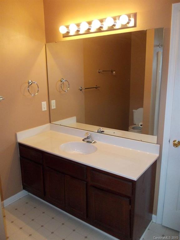 Anthem - Residential Lease