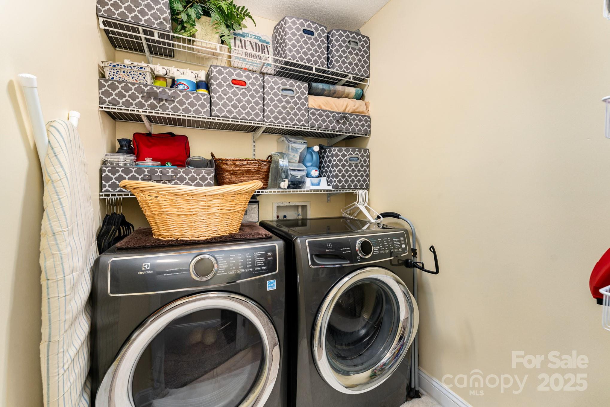 Shady Oaks - Residential